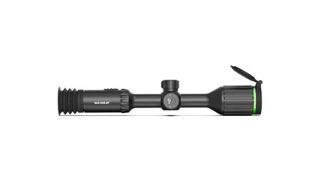 Тепловизионный прицел Conotech Night Arrow 650LIIR купить по низкой цене | МАКСПРОФИТ
