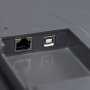 Фасовочные настольные весы M-ER 224 U-15.2 STEEL USB без дисплея, без АКБ купить по низкой цене | МАКСПРОФИТ