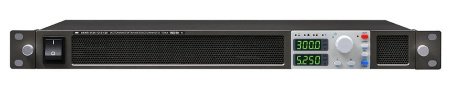 Источник питания АКИП-1134А-50-30 (1500 W) купить по низкой цене | МАКСПРОФИТ