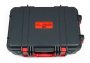 Измеритель сопротивления изоляции АКИП-8605/1 купить по низкой цене | МАКСПРОФИТ