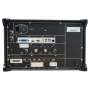 Векторный анализатор цепей XS-VNA-01 (F26 - частота до 26,5 ГГц) купить по низкой цене | МАКСПРОФИТ