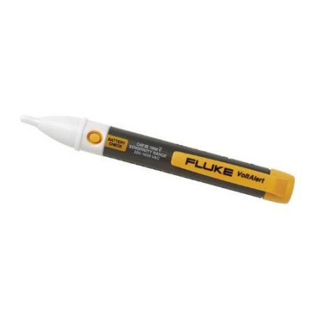 Детектор напряжения Fluke 2AC/200-1000VCL купить по низкой цене | МАКСПРОФИТ