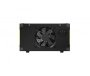 Источник Питания Лабораторный (1; 0 В ... 60 В; 0 А ... 50 А ) ПрофКиП Б5-90 с поверкой купить по низкой цене | МАКСПРОФИТ