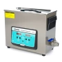 Ванна ультразвуковая с подогревом и дегазацией Altimax UCD-1-150 купить по низкой цене | МАКСПРОФИТ