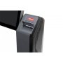 Весы с печатью этикеток M-ER 725 PM-32.5 (VISION-AI 15", USB, Ethernet, Wi-Fi) купить по низкой цене | МАКСПРОФИТ