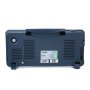 Осциллограф цифровой запоминающий VERDO SB1403 купить по низкой цене | МАКСПРОФИТ