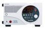 Источник питания GW Instek PSB7 2800H купить по низкой цене | МАКСПРОФИТ