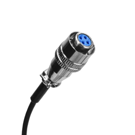 Измеритель влажности макулатуры МЕГЕОН 20720 купить по низкой цене | МАКСПРОФИТ