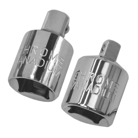 Насадка динамометрическая 20,4 ... 340 Нм МЕГЕОН 60019 купить по низкой цене | МАКСПРОФИТ