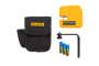 Fluke 180LR и Fluke 180LG купить по низкой цене | МАКСПРОФИТ