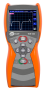 Рефлектометр Sonel TDR-420 купить по низкой цене | МАКСПРОФИТ