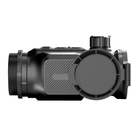 Тепловизионная насадка LZIRTEK Vesna 635 купить по низкой цене | МАКСПРОФИТ