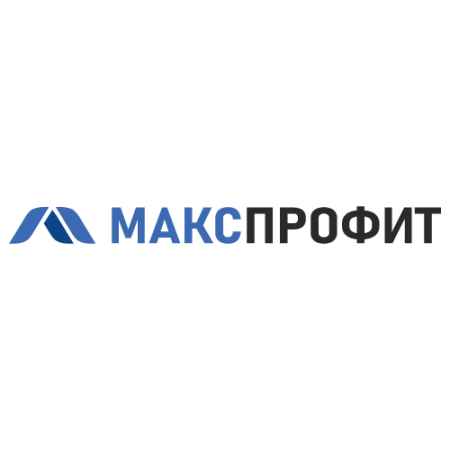 Опция Teledyne LeCroy QPHY-ENET купить по низкой цене | МАКСПРОФИТ