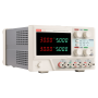 Источник питания RGK PS-3325 купить по низкой цене | МАКСПРОФИТ