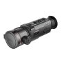 Тепловизионный монокуляр iRay Zoom ZH 50 V2 купить по низкой цене | МАКСПРОФИТ