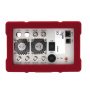 Векторный генератор сигналов AnaPico RFVSG40, 40 ГГЦ купить по низкой цене | МАКСПРОФИТ