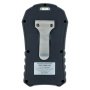 Портативный газоанализатор ТОП-СЕНС 610 (O2, CH4, CO, CH3OH, H2S, CO2) с поверкой и возможностью смены сенсоров купить по низкой цене | МАКСПРОФИТ