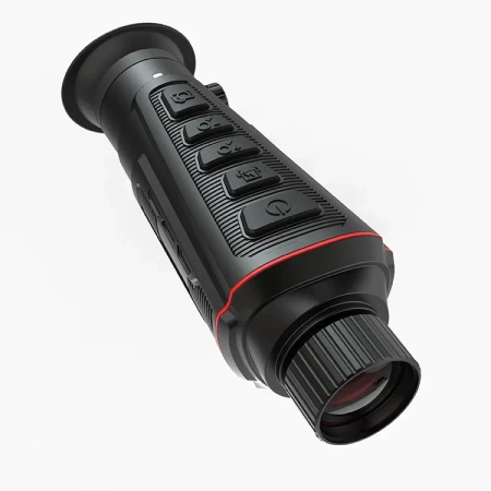 Тепловизионный монокуляр Hti HT-A4 25mm купить по низкой цене | МАКСПРОФИТ
