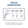 Пирометр МЕГЕОН 16620 купить по низкой цене | МАКСПРОФИТ
