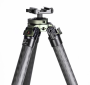 Штатив для стрельбы Sunwayfoto TL3240CS-D Carbon с зажимом SM-86 под ложе купить по низкой цене | МАКСПРОФИТ