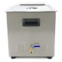 Ванна ультразвуковая Altimax UC-1-300 купить по низкой цене | МАКСПРОФИТ