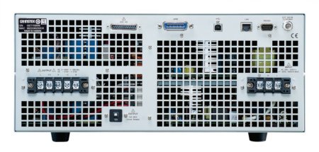 Источник питания GW Instek ASR-73400HF купить по низкой цене | МАКСПРОФИТ