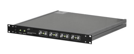 Генератор сигналов AnaPico MCSG12-ULN-4 купить по низкой цене | МАКСПРОФИТ