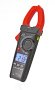 Клещи токоизмерительные CEM DT-9180A купить по низкой цене | МАКСПРОФИТ
