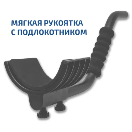 Металлоискатель МЕГЕОН 45014 купить по низкой цене | МАКСПРОФИТ