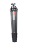 Штатив для стрельбы Sunwayfoto T3640CS-D Carbon с зажимом SM-76 под ложе купить по низкой цене | МАКСПРОФИТ