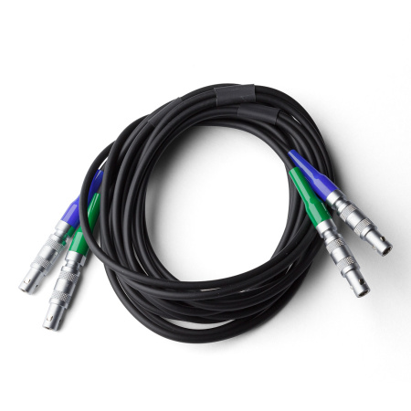 Ультразвуковой толщиномер Техно-НДТ ДИАСКАН-М (с преобразователями 5 МГц и 10 МГц) купить по низкой цене | МАКСПРОФИТ