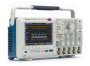 Осциллограф Tektronix MSO2012B купить по низкой цене | МАКСПРОФИТ
