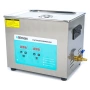 Ванна ультразвуковая с подогревом Altimax UC-1-108 купить по низкой цене | МАКСПРОФИТ