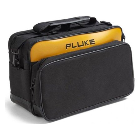 Кейс Fluke C120B купить по низкой цене | МАКСПРОФИТ
