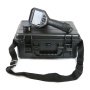 Тепловизионный комплекс Техно-АС Термовед 221 МТ греющий кабель купить по низкой цене | МАКСПРОФИТ