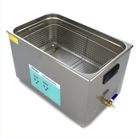 Ванна ультразвуковая Altimax UC-1-300 купить по низкой цене | МАКСПРОФИТ