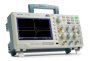 Осциллограф Tektronix TBS1152B купить по низкой цене | МАКСПРОФИТ
