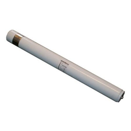 Батарея аккумуляторная NiMH SONEL-07 (4,8V) купить по низкой цене | МАКСПРОФИТ