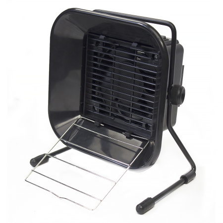 Дымоуловитель МЕГЕОН 02814 купить по низкой цене | МАКСПРОФИТ