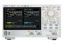 Генератор сигналов Rigol DG852 Pro купить по низкой цене | МАКСПРОФИТ