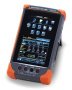 Осциллограф GW Instek GDS-7320 купить по низкой цене | МАКСПРОФИТ