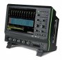 Осциллограф Teledyne LeCroy HDO4054AR-MS купить по низкой цене | МАКСПРОФИТ