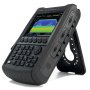 Портативный СВЧ-анализатор спектра Keysight FieldFox N9938B (от 9 кГц до 26,5 ГГц) купить по низкой цене | МАКСПРОФИТ