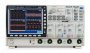 Осциллограф GW Instek GDS-73354 купить по низкой цене | МАКСПРОФИТ