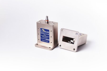 Коаксикально-волновой переход ADP3B-35×15-IXM купить по низкой цене | МАКСПРОФИТ