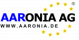 Aaronia