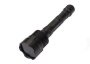 Профессиональный ультрафиолетовый фонарь с длиной волны 365 нм (10 Вт) НОВО «УФ-365-10W (PRO)» купить по низкой цене | МАКСПРОФИТ