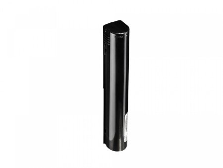 Дополнительная аккумуляторная батарея для тепловизора Testo купить по низкой цене | МАКСПРОФИТ