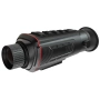 Тепловизионный монокуляр Hti HT-A4 25mm купить по низкой цене | МАКСПРОФИТ
