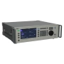 Аналоговый СВЧ генератор Миг Трейдинг MBG100A (HF13 - частота до 13 ГГц) купить по низкой цене | МАКСПРОФИТ